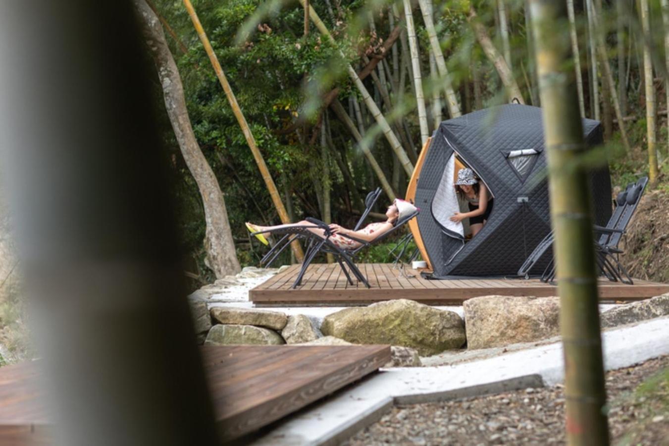 Cyclist Inn Hachikakuno / Vacation Stay 78852 Shimosato Exteriér fotografie