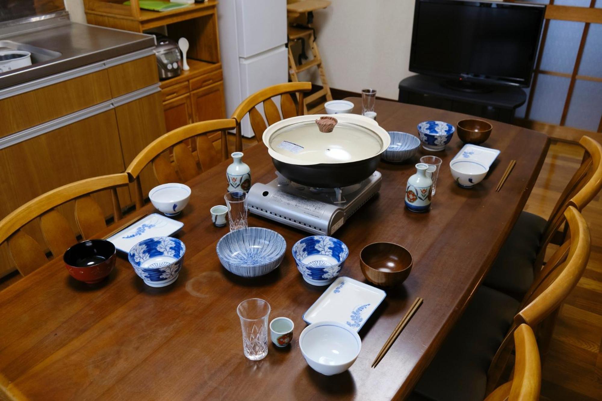 Cyclist Inn Hachikakuno / Vacation Stay 78852 Shimosato Exteriér fotografie